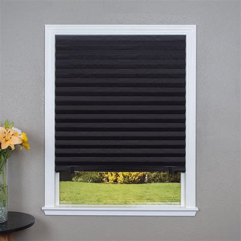 lowes window shades|window blinds lowest price lowe's.